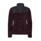 Bordeaux-Carbon