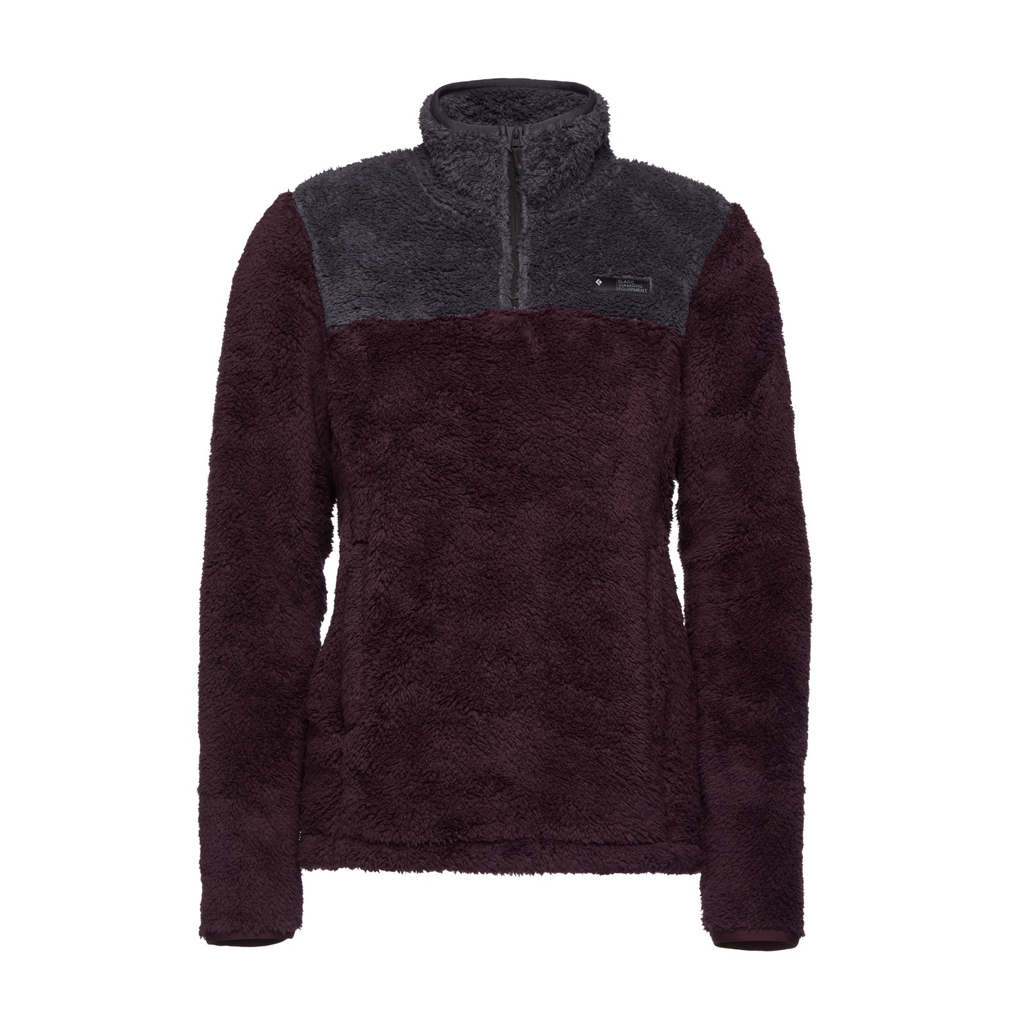 Bordeaux-Carbon