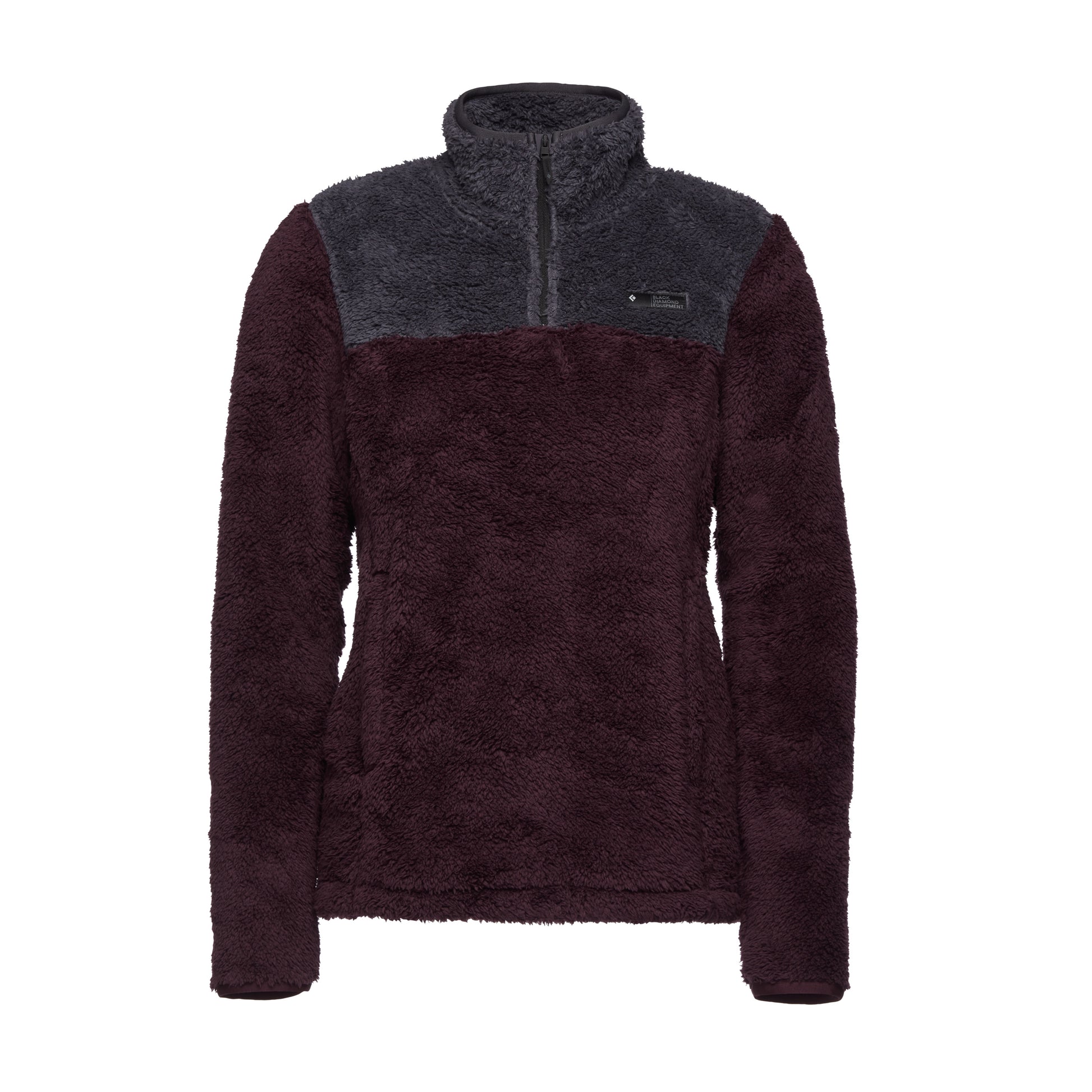 Bordeaux-Carbon