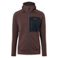 Port Black