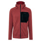 Red Rock-Black