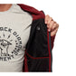 Red Rock-Black