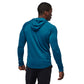 Kingfisher-Black