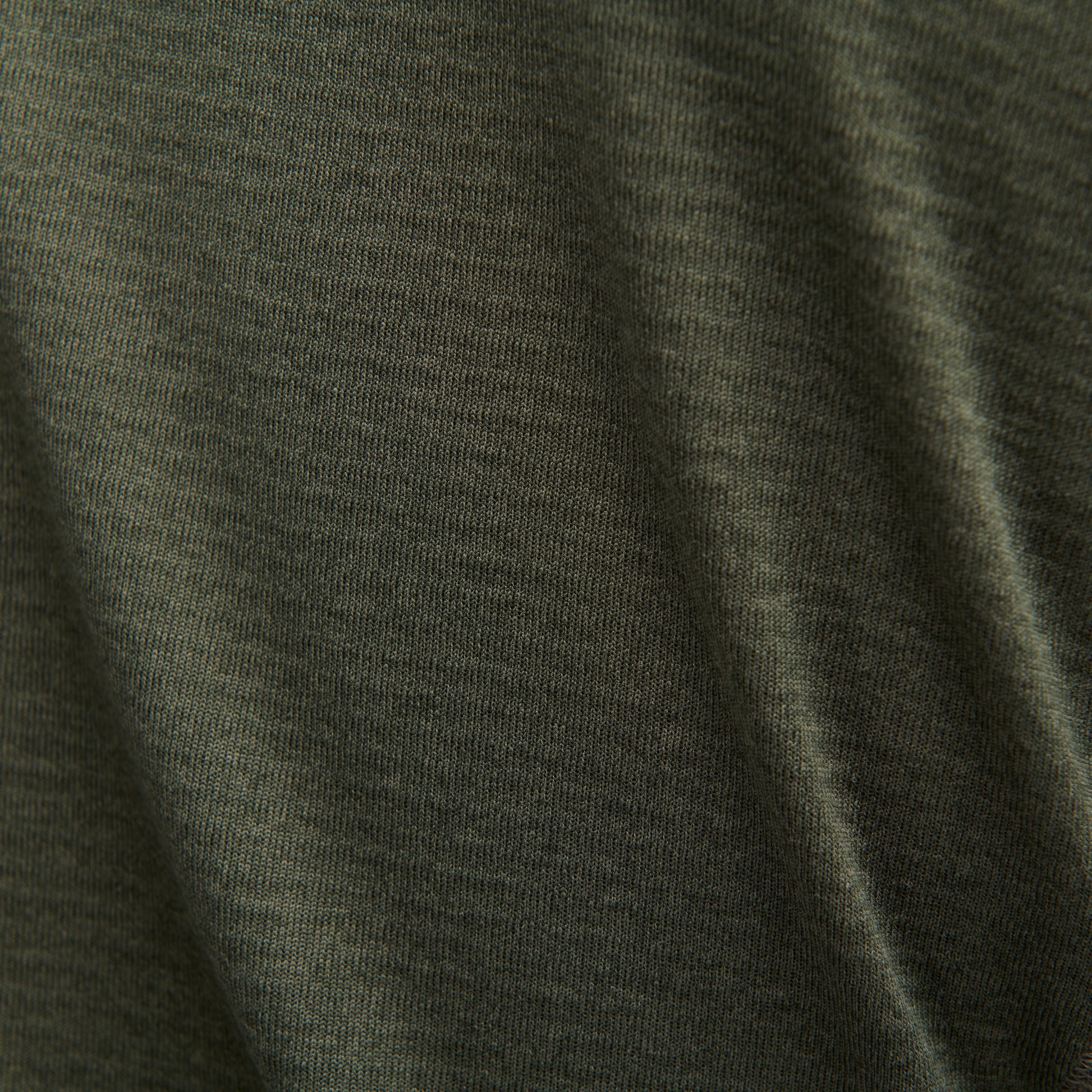 Tundra-Black