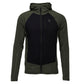 Tundra-Black 