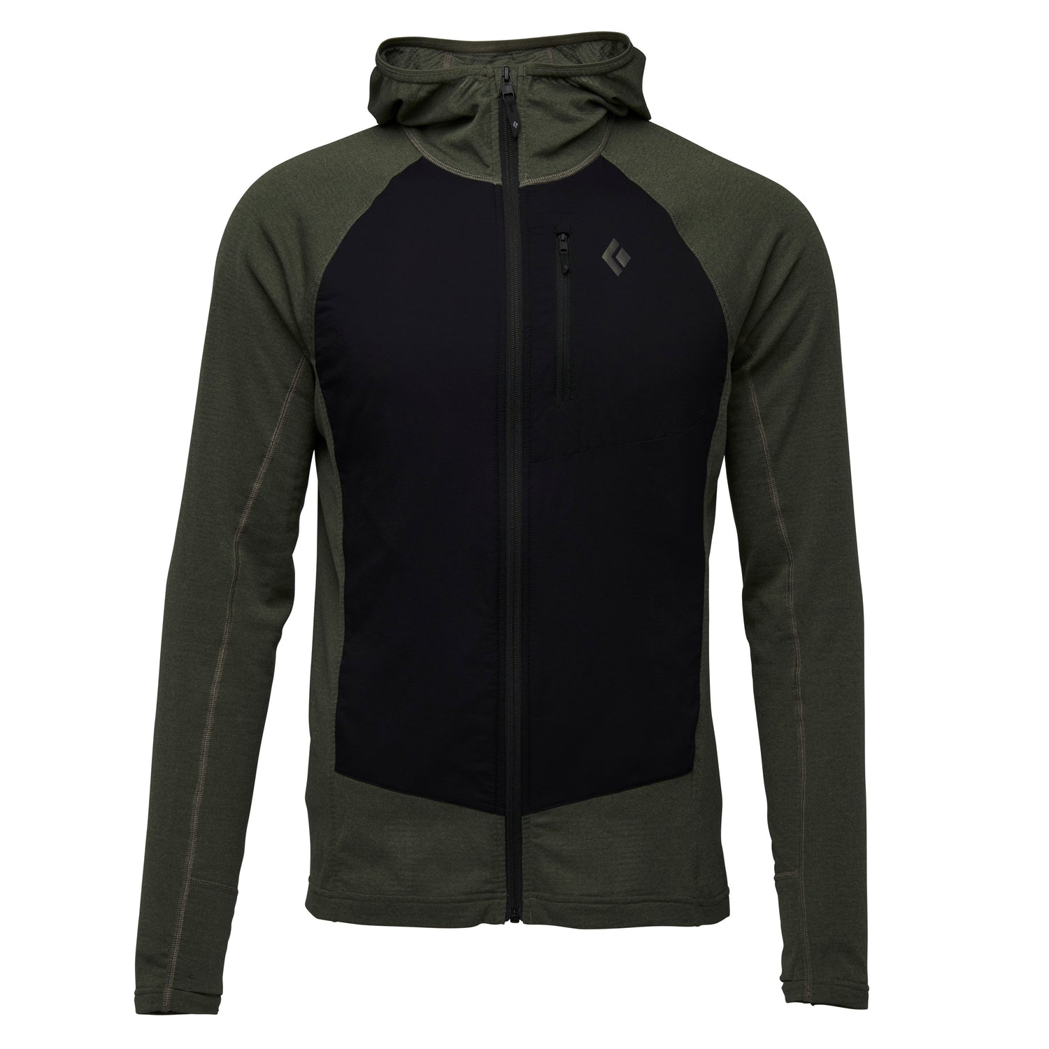 Tundra-Black 