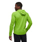 Lime Green-Black