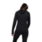 Black ~ Model is 175 cm | Chest 84 cm | Waist 69 cm | Size Small/6 