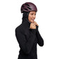 Black ~ Model is 175 cm | Chest 84 cm | Waist 69 cm | Size Small/6 