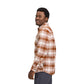 Men's Project Flannel
