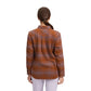 Women's Project Flannel