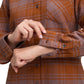 Women's Project Flannel