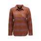 Women's Project Flannel