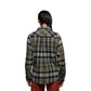 Tundra-Black-Agave Plaid