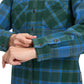 Women's Project Heavy Flannel