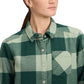Women's Project Lined Flannel