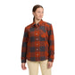 Women's Project Lined Flannel