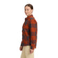 Women's Project Lined Flannel