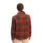 Women's Project Lined Flannel