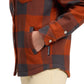 Women's Project Lined Flannel
