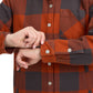 Women's Project Lined Flannel