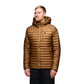 Rye ~ Model is 6' 0" | Chest 40" | Waist 32" | Size Medium/32