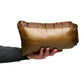 Rye