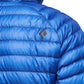 Drifter Blue
