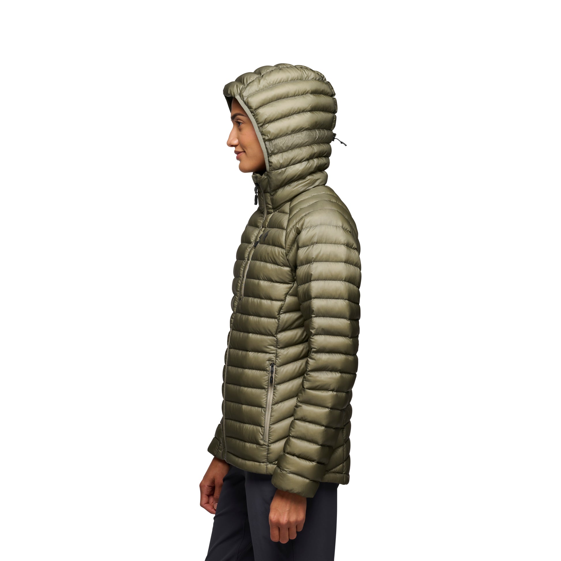 Pine Smoke ~ Model is 173 cm | Chest 86 cm | Waist 69 cm | Size Small/6 