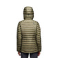 Pine Smoke ~ Model is 173 cm | Chest 86 cm | Waist 69 cm | Size Small/6 