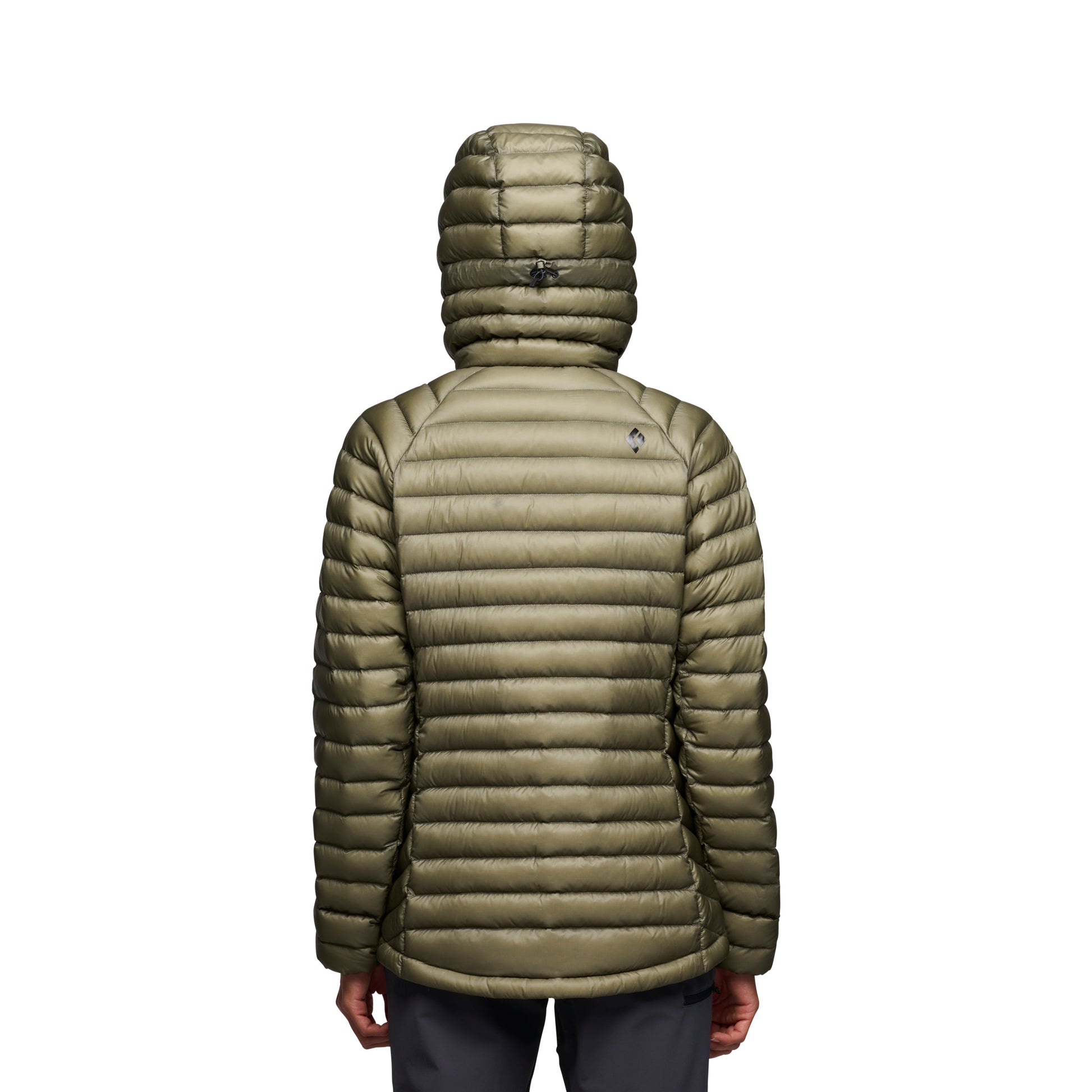 Pine Smoke ~ Model is 173 cm | Chest 86 cm | Waist 69 cm | Size Small/6 
