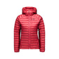 Mineral Red