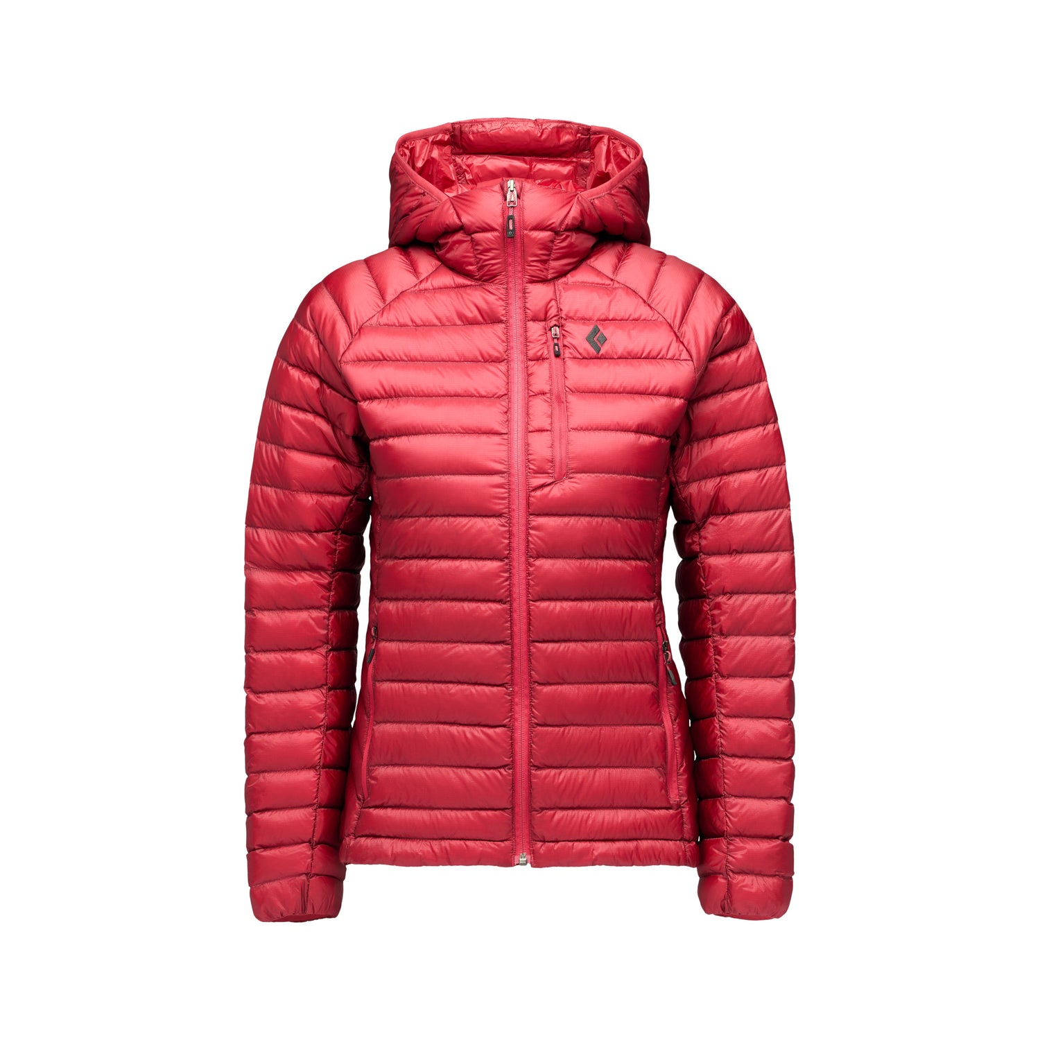 Mineral Red