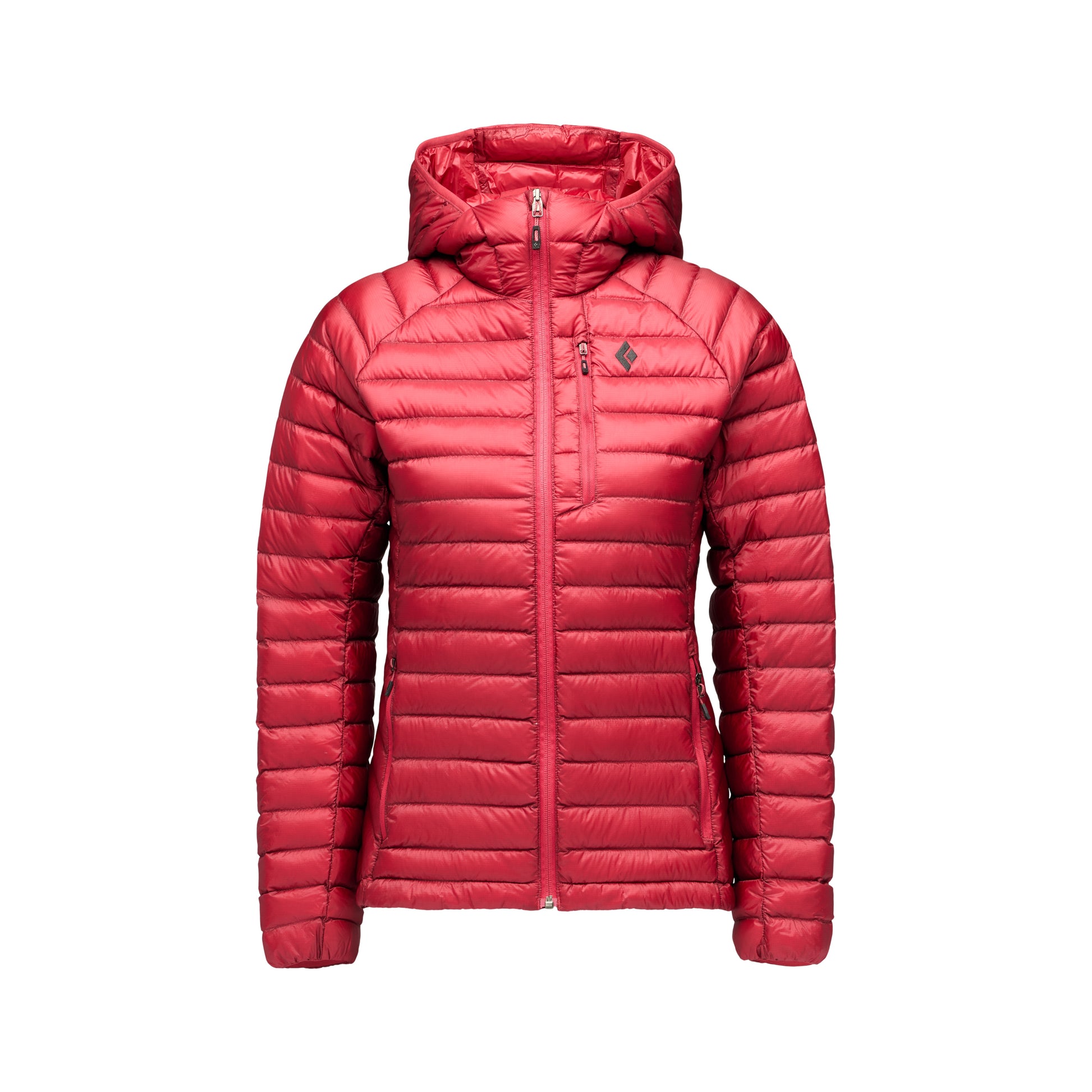 Mineral Red
