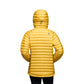 Soft Ochre
