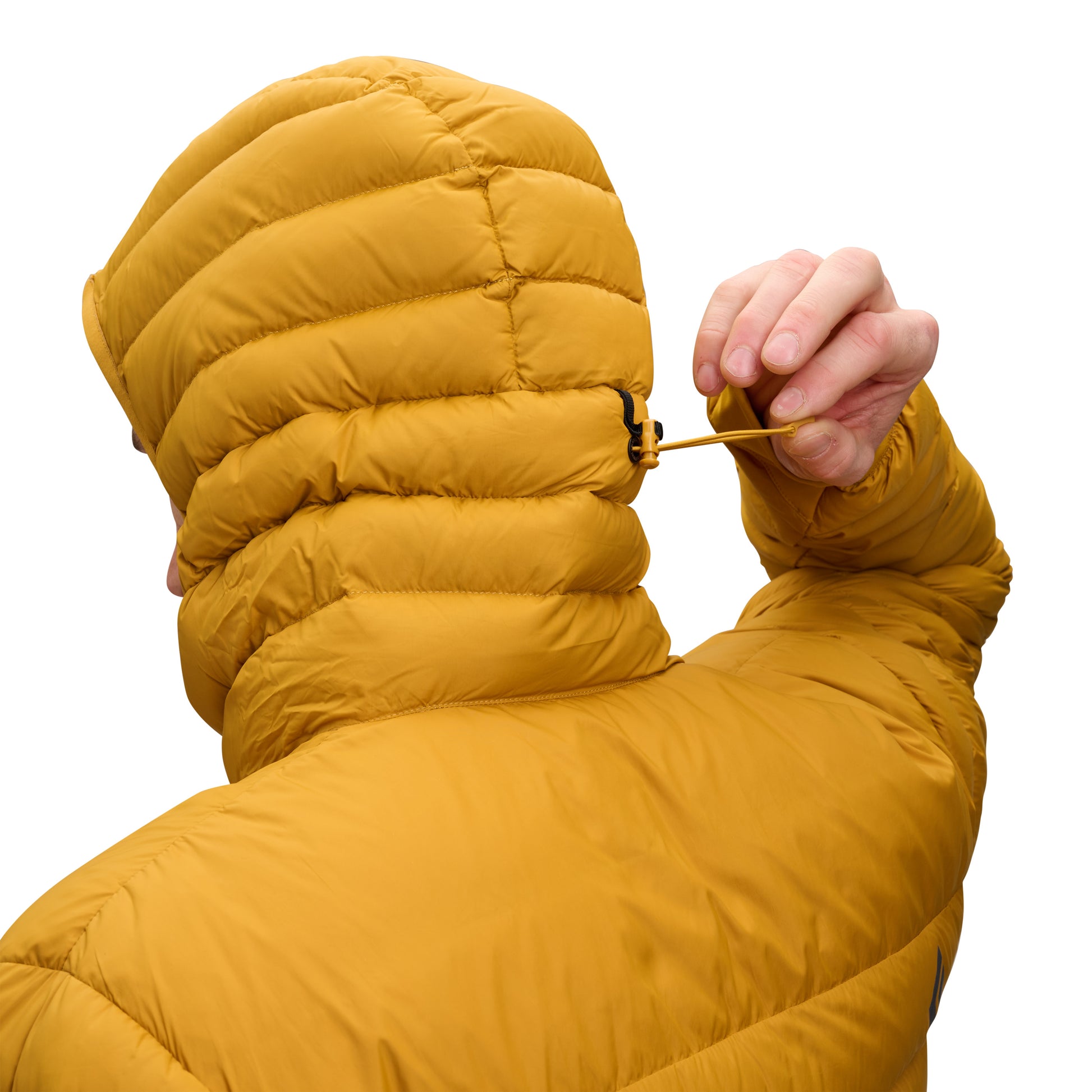 Amber