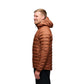 Clay ~ Model Height 6' 0" | Chest 40" | Waist 32" | Size Medium/32