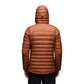 Clay ~ Model Height 6' 0" | Chest 40" | Waist 32" | Size Medium/32