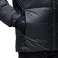 Carbon