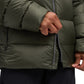 Tundra 