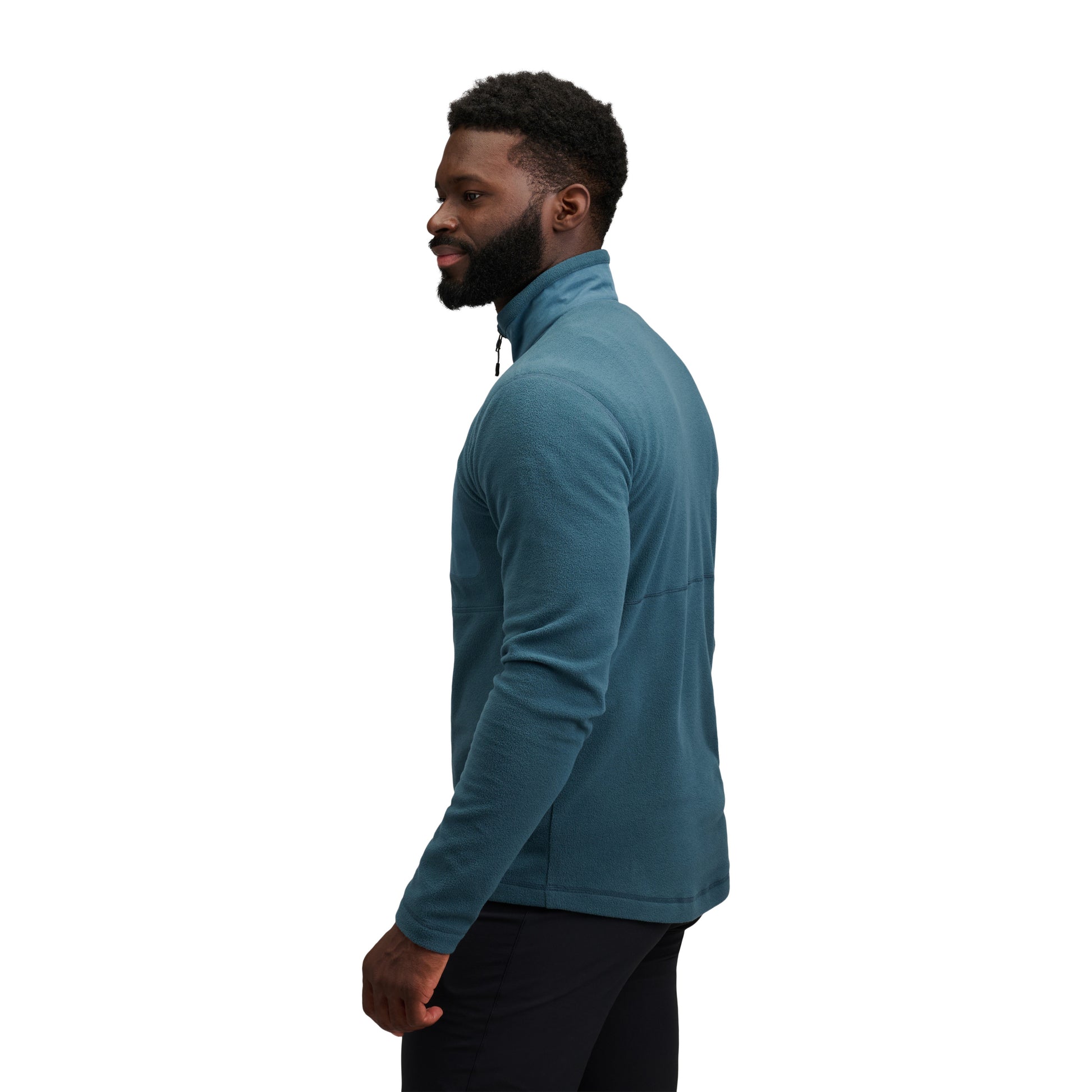 Midnight Blue-Midnight Blue