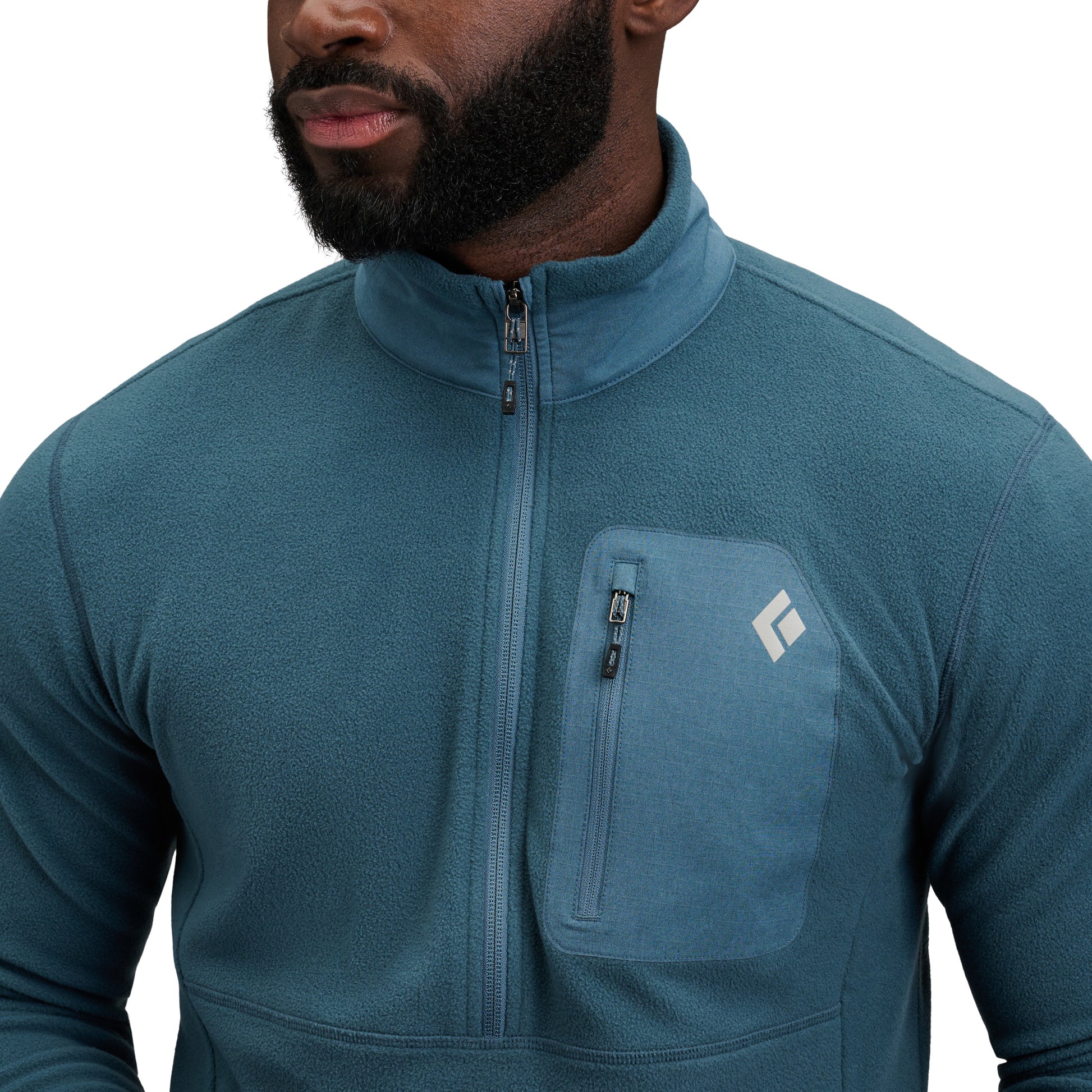 Midnight Blue-Midnight Blue