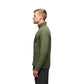 Tundra-Tundra ~ Model Height 6' 0" | Chest 40" | Waist 32" | Size Medium/32