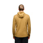 Flax ~ Model is 6' 0" | Chest 40" | Waist 32" | Size Medium/32