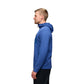 Twilight Blue ~ Model is 6' 0" | Chest 40" | Waist 32" | Size Medium/32