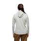 Pewter ~ Model is 5' 6" | Chest 36" | Waist 27" | Size Small/6
