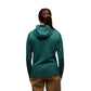 Deep Woods ~ Model is 5' 6" | Chest 36" | Waist 27" | Size Small/6