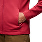 Mineral Red