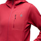 Mineral Red