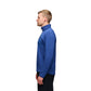Twilight Blue ~ Model is 183 cm | Chest 102 cm | Waist 81 cm | Size Medium/32 